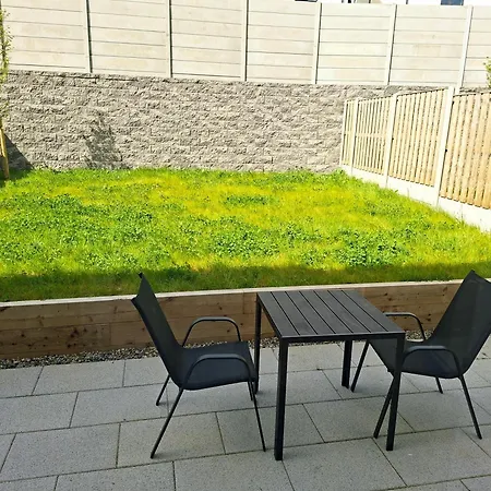 Spacious Ensuite Bedroom * Kilternan